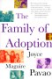 The Family of Adoption